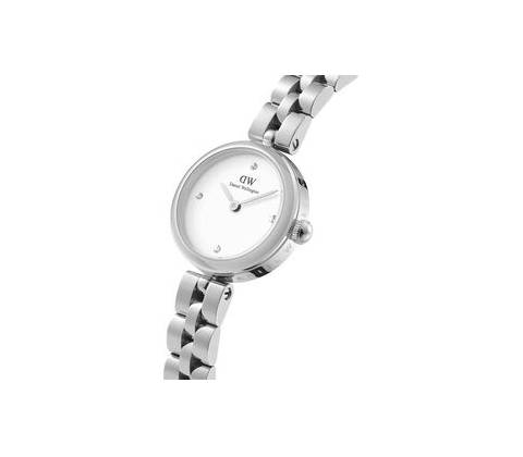 Daniel Wellington DW00100716