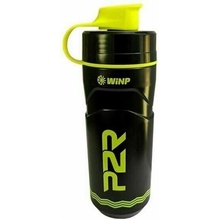 P2R Terminca 600 ml