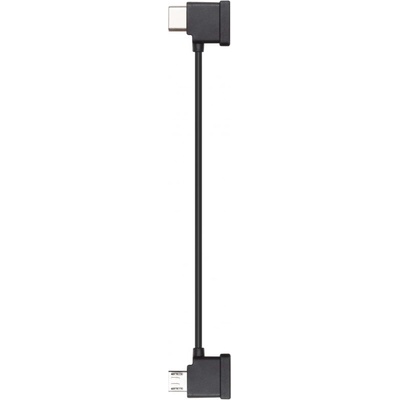 DJI RC-N1 - Kábel k diaľkovému ovládaču microUSB CP.MA.00000225.01