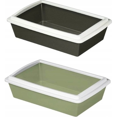 Kerbl Toaleta pre mačku 51 x 35 x 13 cm