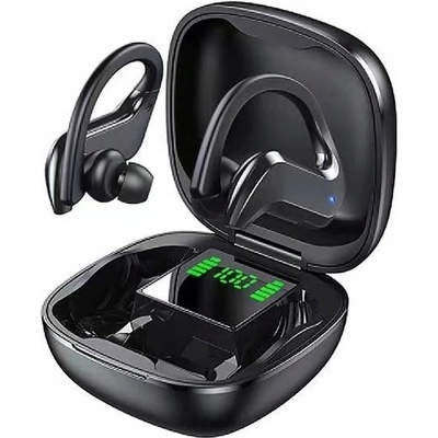 Appio MD03