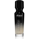 BPerfect Cosmetics Matný Make-Up Chroma Cover CCM-N1-N4 CCM-W1 Fair Ivory Yellow 30 ml
