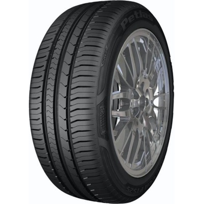 Petlas PT525 195/65 R15 91V