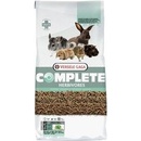 Krmivo pro hlodavce Versele-Laga Complete Cuni Junior králík 8 kg