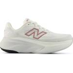 New Balance Дамски маратонки New Balance Fresh Foam X More v6 Running Shoes Womens - Sea Salt/Rosewd