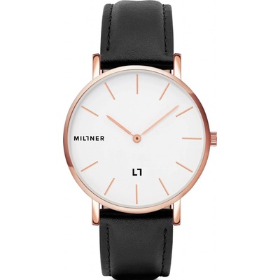 Millner 0010404
