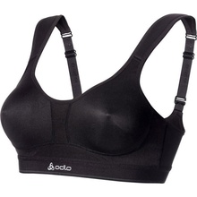 Odlo Medium Balance Fit černá