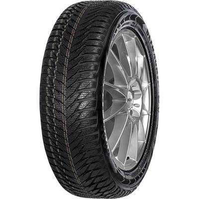 Goodyear UltraGrip 8 195/60 R16 99/97T