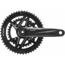FSA Gossamer PRO