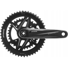 FSA Gossamer PRO