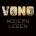 Vono - Modern Leben CD