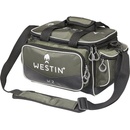 Westin Taška W2 Lure Bag 3 Boxes Forest Night - Small