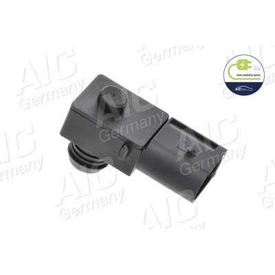 Snímač tlaku posilňovača brzdového účinku AIC 71706