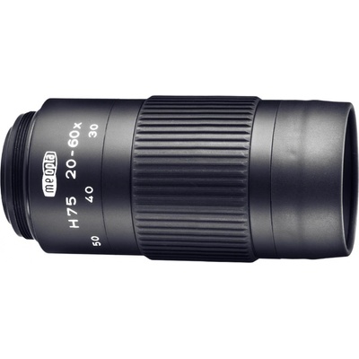 Meopta 20-60x pro MeoStar H75 – Sleviste.cz