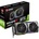 MSI GeForce RTX 2070 8GB GDDR6 256bit (RTX 2070 GAMING Z 8G)