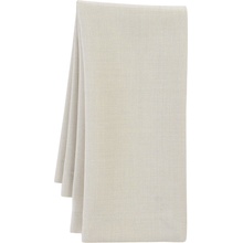 Sander Obrus Loft desert sand 135x170cm