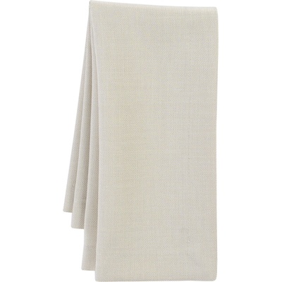 Sander Obrus Loft desert sand 135x170cm