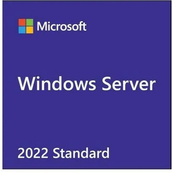 Image 1 of HP P46195-B21