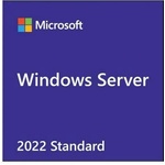HP P46195-B21