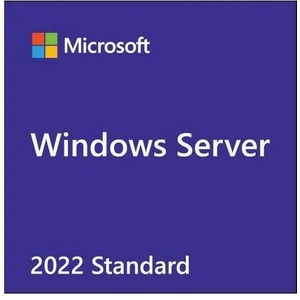 HP P46195-B21