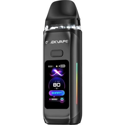 GeekVape Digi Max Pod 3000 mAh Space Black 1 ks