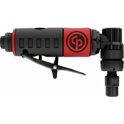 Chicago Pneumatic CP-8941074060