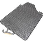 FroGum Гумени стелки за FORD Galaxy (1995-2006) / VW Sharan / SEAT Alhambra (1995-2010) - предни 2бр. , марка Frogum (0311P)