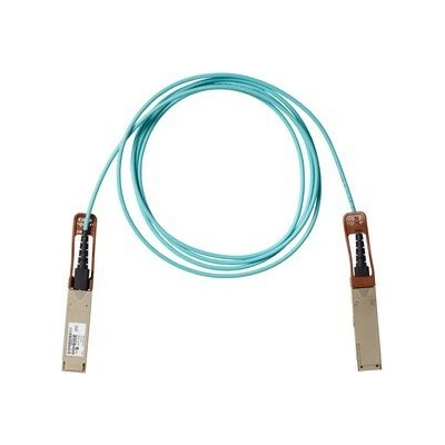 Cisco QSFP-100G-AOC7M=