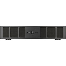 Sonance SONAMP DSP 2-750 MKIII
