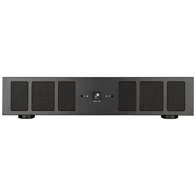 Sonance SONAMP DSP 2-750 MKIII