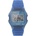 Timex TW2Y34200UK