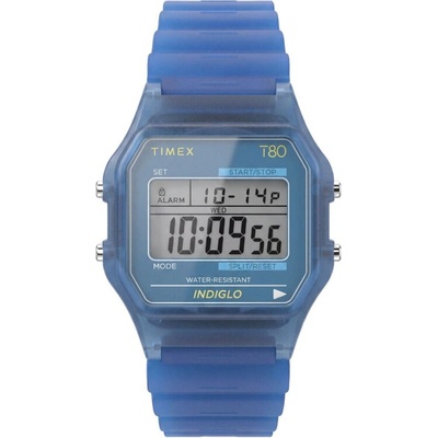 Timex TW2Y34200UK