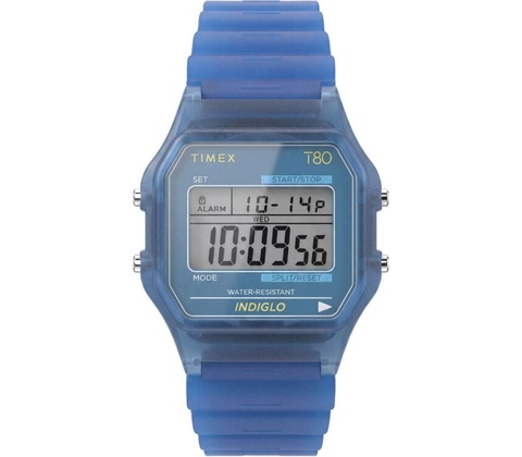 Timex TW2Y34200UK