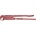 Gedore R27100010