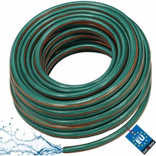 Bradas Sprint 1/2" 50m