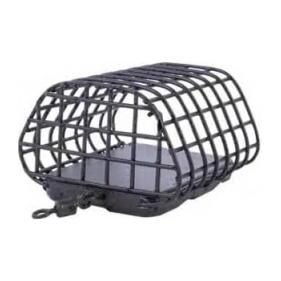 Korum River Cage Feeder Xl - 90G