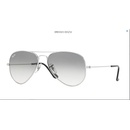 Slnečné okuliare Ray-Ban RB3025 003-32