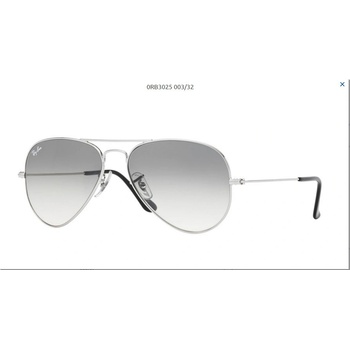 Ray-Ban RB3025 003-32