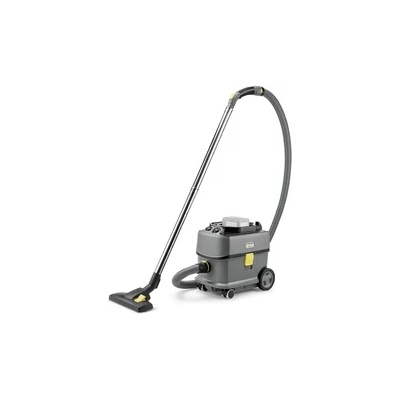 Kärcher T 10/1 Bp (1.527-352.0)