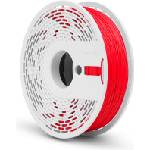 Fiberlogy MattFlex 40D Red - 1, 75 mm (MF40-RED-175-085)