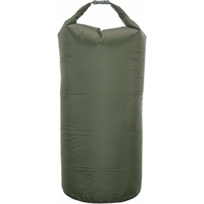 Fosco Vodácký vak BIG 120L