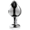 Pipedream Icicles No. 25