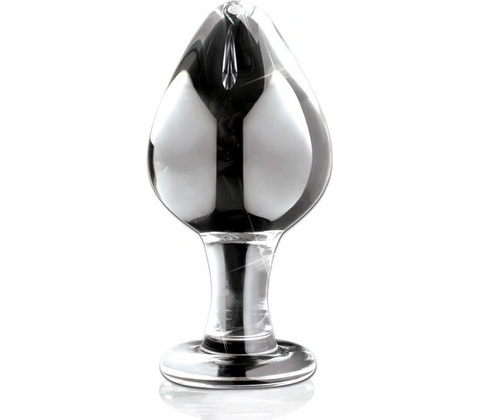 Pipedream Icicles No. 25