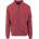 Urban classics мъжко яке (bomber) URBAN CLASSICS - Light - TB1258 - burgundy