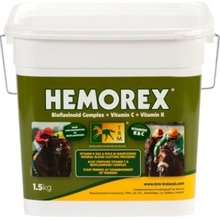 TRM Hemorex 0,5 kg