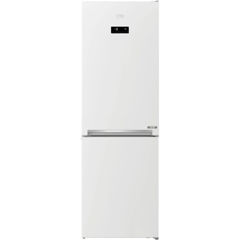 Beko RCNA 366E60WN