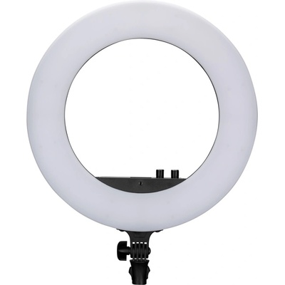 Nanlite Halo 18" LED 2700-6500 K