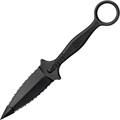 Cold Steel FGX Ring Dagger – Zboží Dáma