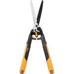 Fiskars Ножица за жив плет Fiskars X-series DualAction HSX96