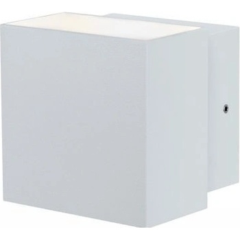 Paulmann 18003